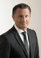 Dr. Nikolaus Fischer Rechtsanwalt